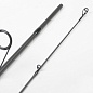 Спиннинг Maximus Zircon Jig 27M 2.7m 10-35g