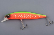 Воблер Duo Realis Jerkbait 100SP 100 мм суспенд, 14,5 гр., #ACC3338