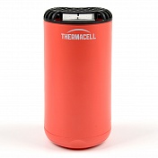 Прибор противомоскитный Halo Mini Repeller Red (прибор+1газовый катридж+3 пластины) Thermacell