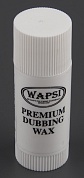 Вакса WAPSI Premium Dubbing Wax Delux Regular