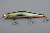 Воблер Zipbaits Orbit 110 SP-SR, 110 мм, 16.5 гр.. суспенд., загл. 0.8-1.0 м, цвет № 2001