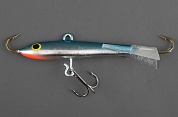 Балансир Rosy Dawn Rapala W5 9гр цв. B