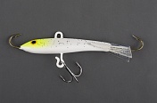 Балансир Rosy Dawn Rapala W7 18гр цв. GL