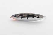 Блесна незацепляйка Rapala RMS05/SH