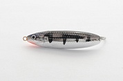 Блесна незацепляйка Rapala RMS05/SH