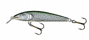 Воблер Salmo Sting SP суспенд., 9 см, 10.0 гр., 1.5-2.5 м, цв.BL