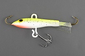 Балансир Rosy Dawn Rapala W3 6гр цв. FSC