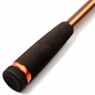 Спиннинг Narval Argument II 89MH max 42g Ex-Fast