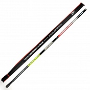 Удилище маховое теле Flagman Mantaray Elite Medium Strong Pole б/к 7 м 