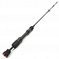 Удочка зимняя Salmo Ice Solid Stick HT 50см