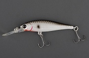 Воблер Lucky Craft Pointer 48DD 077 Original Tennessee Shad