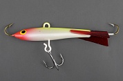 Балансир Rosy Dawn Rapala W5 9гр цв. CLN