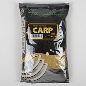 Прикормка Allvega Team Allvega Carp 1кг (карп)