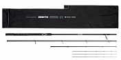 Удилище фидерное Fish Ar Zenith 3.9 м. (≤120 гр.) (3+3) FZ12039