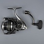 Катушка безынерц. Daiwa Lexa E LT 3000