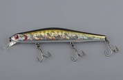 Воблер Zipbaits Orbit 130 SP-SR, 133 мм, 24.7 гр.. суспенд., загл. 0.8-1.0 м, цвет № 510RM