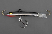 Балансир Rosy Dawn Rapala W5 9гр цв. S