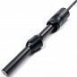 Спиннинг Nautilus Ant NAT-S602SXUL Solid 183см 0.5-2.5гр