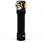 Фонарь Armytek Wizard C2 Pro Max LR Белый