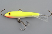 Балансир Rapala Jigging Rap 9гр W05/SFC