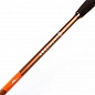 Спиннинг Narval Argument II 89MH max 42g Ex-Fast