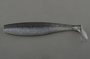 Силиконовая приманка Hitfish Big Shad 5.35in цв. R62