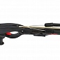 Ружье арбалет Scorpena RedLine 60см