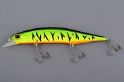 Воблер Duo Realis Jerkbait 120SP 120 мм суспенд., 18.0 гр., #ACC3059