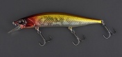 Воблер Duo Realis Jerkbait 100SP 110 мм суспенд, 16.2 гр., #D33