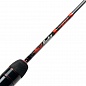 Спиннинг Metsui Trout Master 682L 1.5-10гр