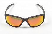 Очки Fe Dorado Matte Tortoise Frame/Brown Lens/Red Mirror 50290222