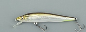 Воблер Megabass Vision 95 Q-GO SP 95мм 10,5 гр 0,8-1,0м (GG Tennessee Shad)