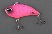 Воблер Rosy Dawn Duo Realis Vibration 52мм 9гр цв. 3030