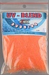 Hends Uv-blend 