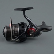 Катушка безынерц. Daiwa Ballistic 3000EX-H