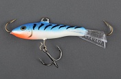 Балансир Rapala Jigging Rap 6гр W03/GBT