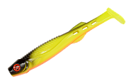 Силиконовая приманка Narval Biggy Boy 26cm #028-Kwakinn