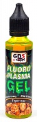 Гель флюоресцентный  GBS Fluoro Plazma Tiger Nut Тигровый орех