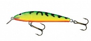 Воблер Salmo Sting SP суспенд., 9 см, 10.0 гр., 1.5-2.5 м, цв. GT