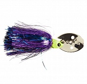 Чаттербейт Lucky John BBS Chatterbait Pike 38г, цвет 003