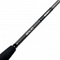 Спиннинг Zemex 24 Solid 882MH 10-35гр