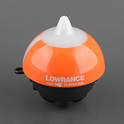 Эхолот беспроводной Lowrance FishHunter Directional 3D