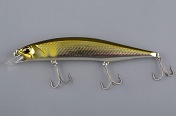 Воблер Duo Realis Jerkbait 110SP 110 мм суспенд, 16,2гр., #DRA3050