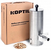 Дымогенератор Koptil 1