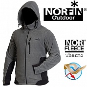 Куртка флис Norfin Outdoor 02 р. M