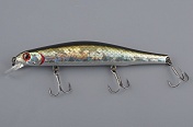 Воблер Zipbaits Orbit 110 SP-SR, 110 мм, 16.5 гр.. суспенд., загл. 0.8-1.0 м, цвет № 510RM