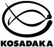 Kosadaka