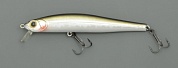 Воблер Zipbaits ZBL System minnow 11F, 110 мм, 14.4 гр., плав., загл. 0.4-0.8 м, цвет №300R