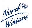 Nord Waters