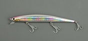 Воблер Ryobi Pro Minnow SM1251F 125mm 12g col 15